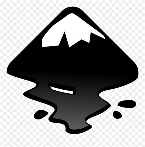 Image result for Geometry Drawing Open Source