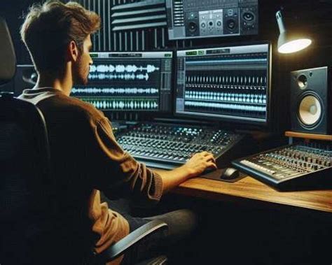 Image result for Sound Engine Audio Editing