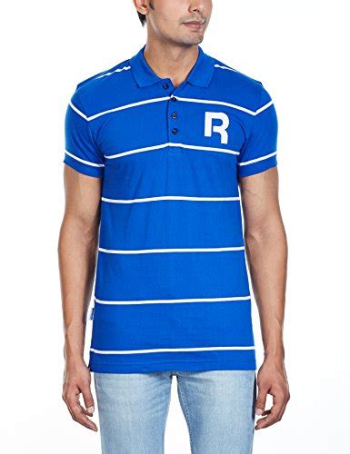Buy Reebok Classics Men's Polo Shirt (4055008338316_B81565_XX-Large ...