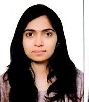 Computer Science | Sri Aurobindo College (Morning), University of Delhi ...