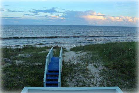 Ocean Isle Beach, North Carolina