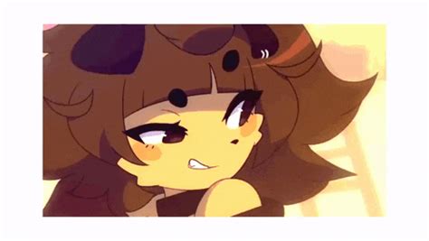 Mimityph Mimi Typh GIF - Mimityph Mimi typh Cute - discover and share GIFs