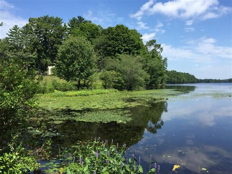 Hopkinton Tourism (2024): All You Need to Know Before You Go