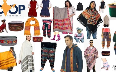 kullu woolen poncho with hood for men black 3 patti long : Amazon.in ...