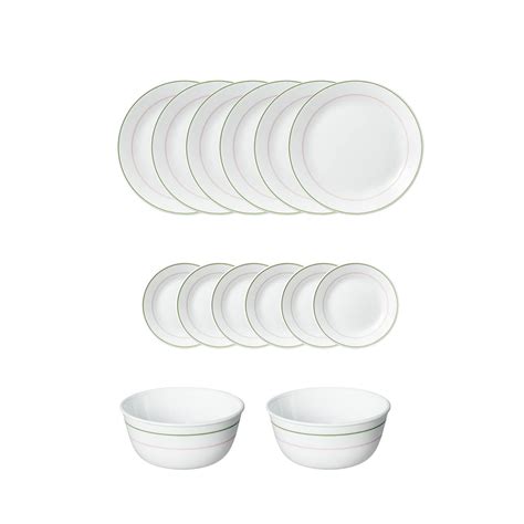 Buy Luxury Ceramic & Glass Dinnerware Sets Online - Dinner Plates ...