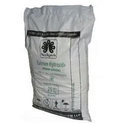 Industrial Chemical | Manufacturer from Jodhpur