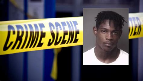 Dubuque Police Arrest Suspect In Kylie Jo Duster Murder