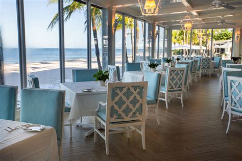 Port Royal Club Naples