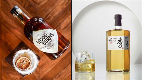 Father’s Day 2021: 15 Best Whisky Bottles to Gift to Your Father | GQ ...