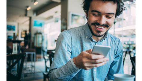 All products from our B2B Suppliers - Kompass