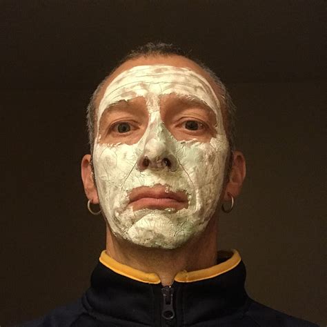 Meet our authors | Meer