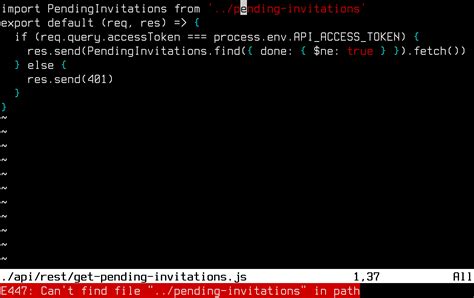 Image result for How to Open Js File