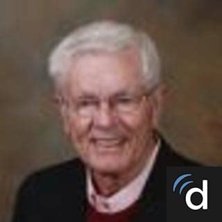 Dr. Rendel R. Houston, MD | Lancaster, CA | Urologist | US News Doctors