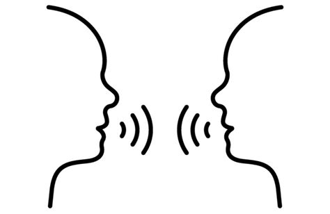 Rarest Languages Still Spoken In The World | Mental Itch