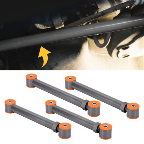 Image result for Dodge Ram Front Control Module