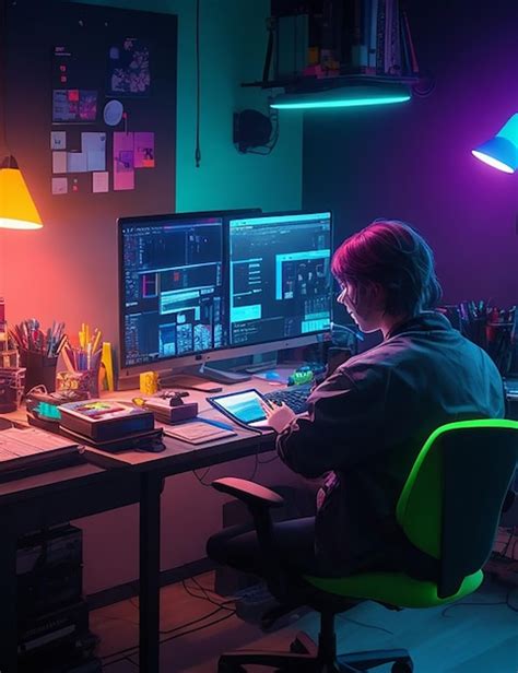 Image result for Computer Graphic Designer