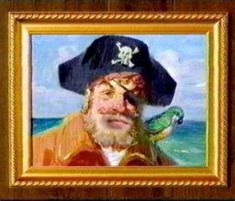 Image result for Bob Esponja Intro Multilanguage