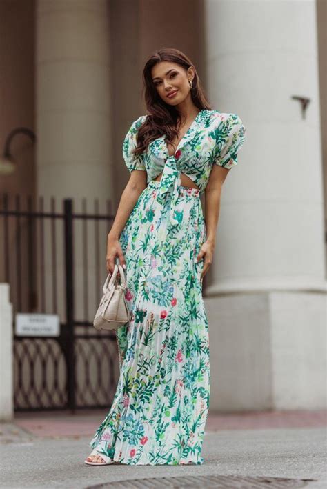 Wikkeljurk maxi on sale