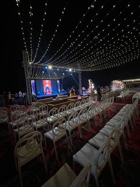 Events : Hotel Sea Rock INN l Daman l INDIA l Best Hotel in Daman l ...