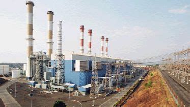 NTPC achieves over 21.7% growth in generation in the first Quarter of FY23