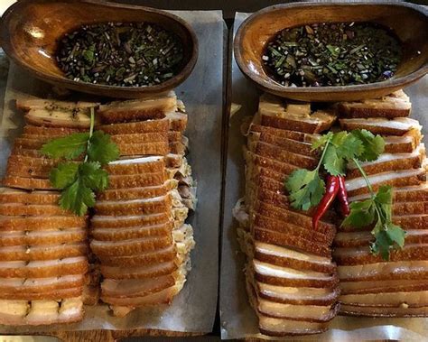 HABANERO KITCHEN BAR, Quezon City - Menu, Prices & Restaurant Reviews ...