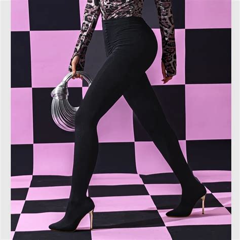 Elyken Shoes 的图像结果