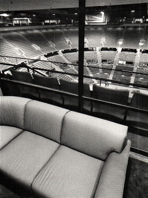 Palace Of Auburn Hills Seating | Cabinets Matttroy