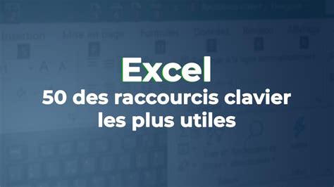Image result for Clavier Excel