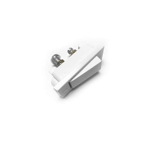 PREKIDAC ZA INDIKATOR SIGMA PS-1 - Indikatori