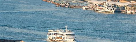 Xiamen Mountain & Sea Walkway & Gulangyu Island 1-Day Tour (Gulangyu ...