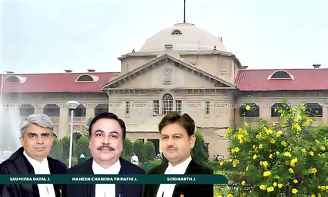 Creation Of Simple Mortgage Via Title Deeds Would Remain Beyond ...