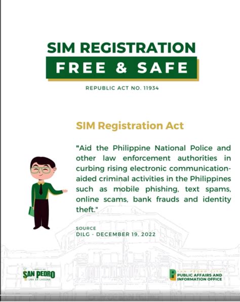 Image result for Sim Card Registration Drawing