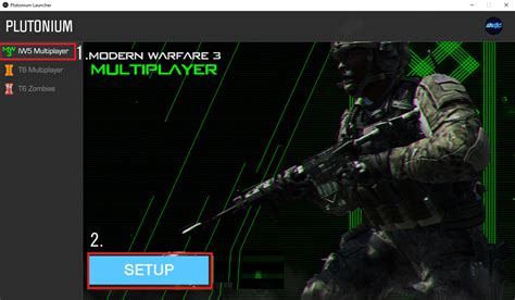 Image result for Plutonium BO2 Mod Menu Multiplayer