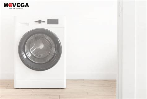 Image result for Stop Washing Machine Moving