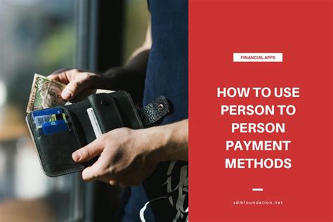 GCF Learn Free Org Computer 的图像结果