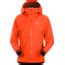 Arc'teryx Beta SL Hybrid Jacket - Men's — CampSaver