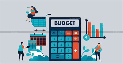 Karta of Hindu Undivided Family Wins Partial Relief at ITAT: Tribunal ...