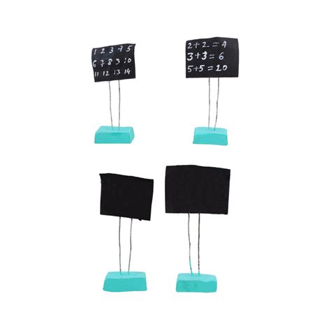 Giri - School Set | Navratri Golu | Clay Dolls — Giri Trading Agency ...