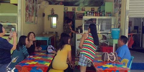 Calabarzon Region Tourism (2023): Best of Calabarzon Region - Tripadvisor