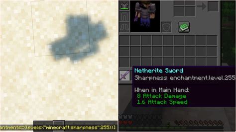 Minecraft Java Gun Command 的图像结果