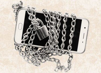 Image result for Putty Network Error Connection Refused