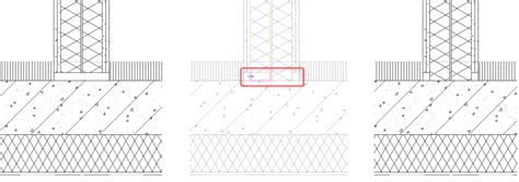 Image result for Revit File Export Chop Edge