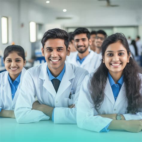 Medoc Enterprises Pvt Ltd