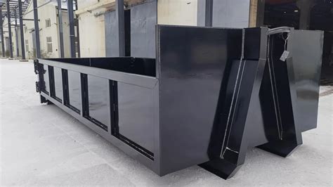 Image result for Construction Waste Containers