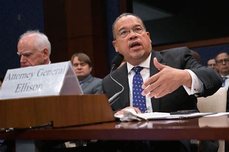A judge dismisses DOJ lawsuit over Minnesota in-state tuition for ...