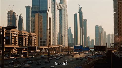 Sandvik revolutionizes manufacturing with Microsoft AI solutions | Microsoft Customer Stories