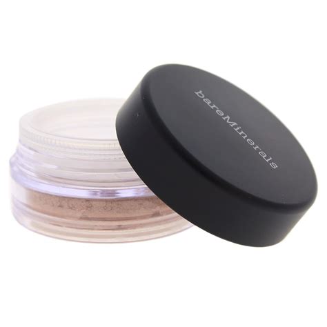 Buy Bareminerals Face Color - Pure Radiance 0.85g Online at Low Prices ...