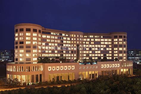 Best Naming Ceremony Venues in Chedda Nagar Mumbai with Price