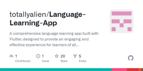 Image result for Language Learning App Source Code