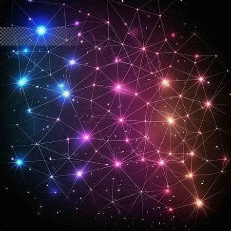 Image result for Computer Network Transparent Background